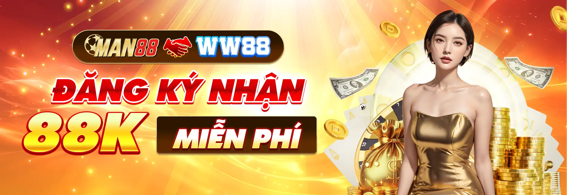 MAN88 banner